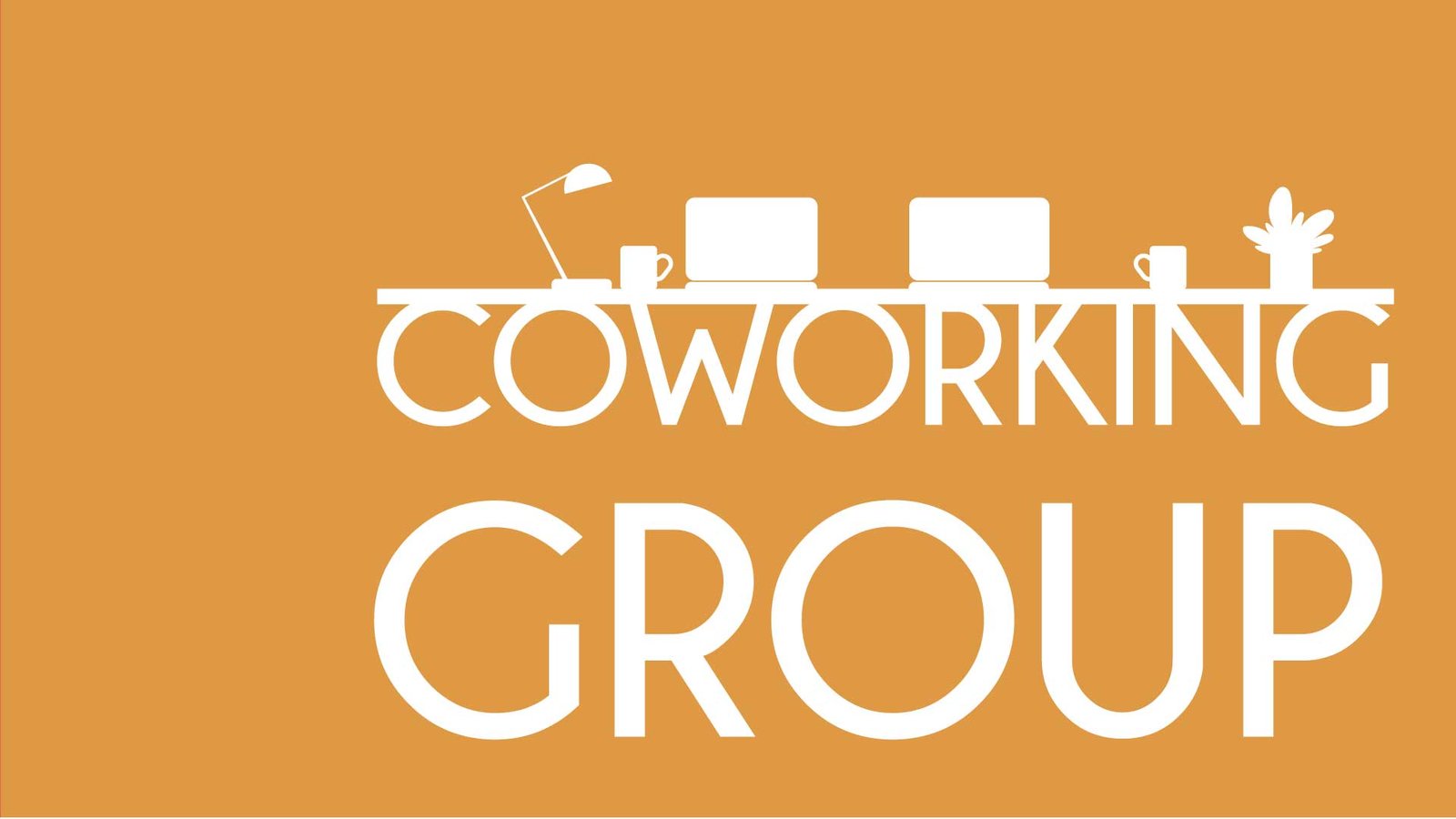 coworking-group-iwct