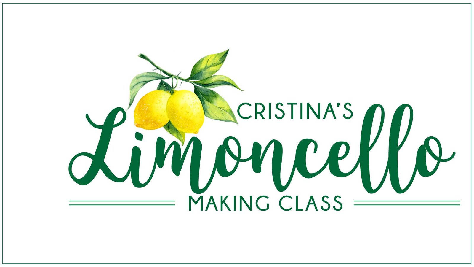 limoncello-class-iwct