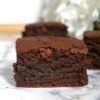 Mix For Brownies - Image 2