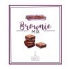 Mix For Brownies - Image 3