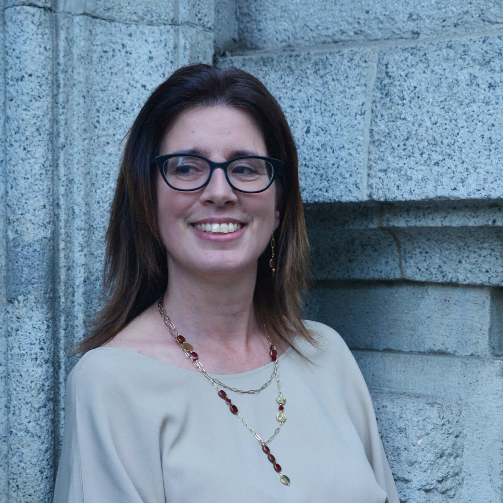 Caterina Fava