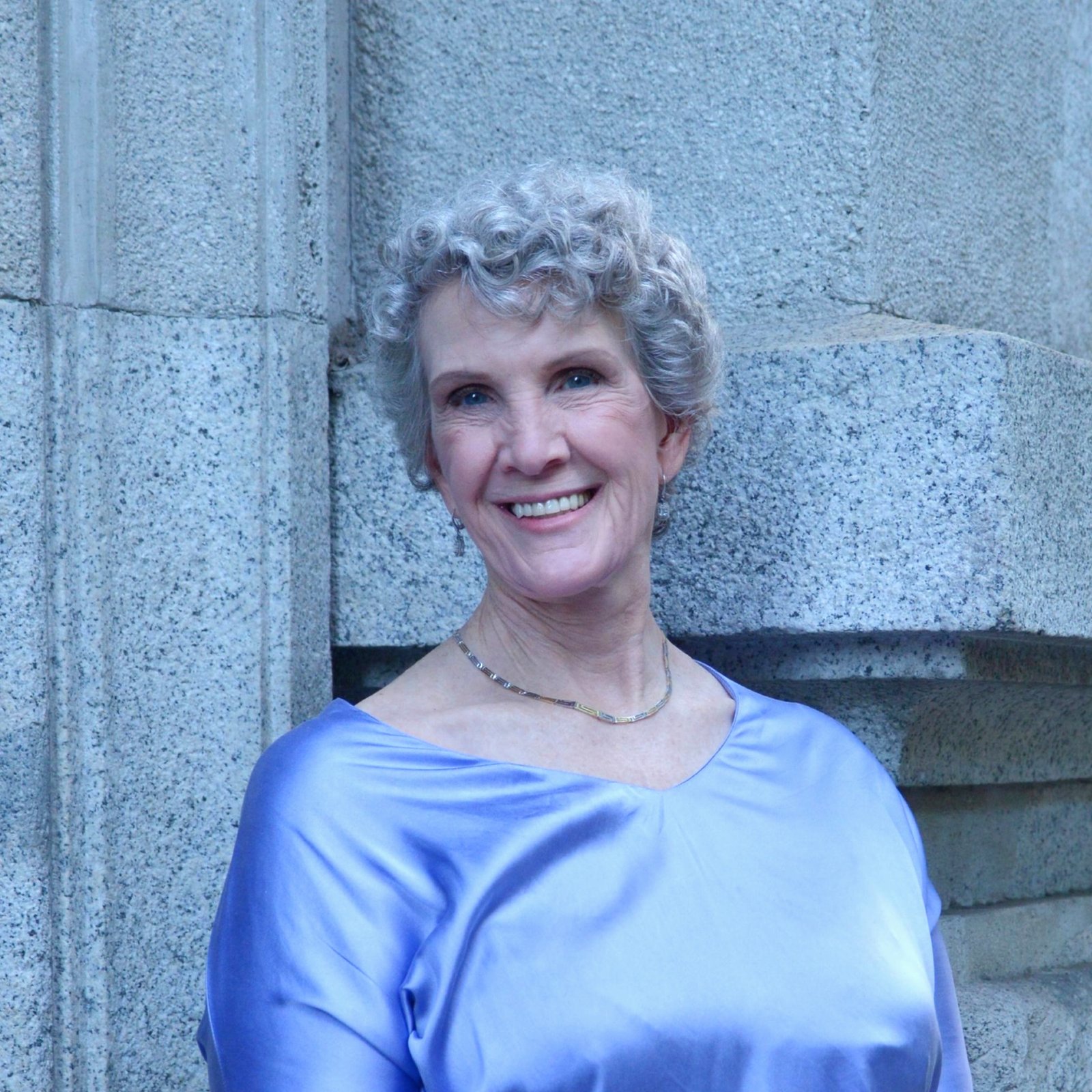 June McHenry