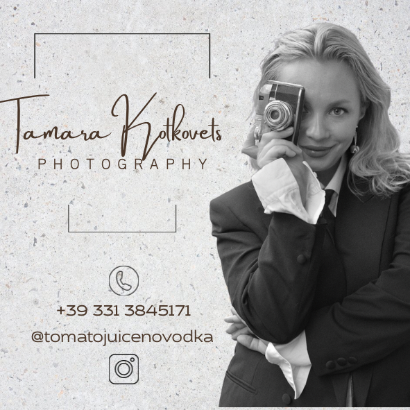 Web sites & SEO: artemedialab