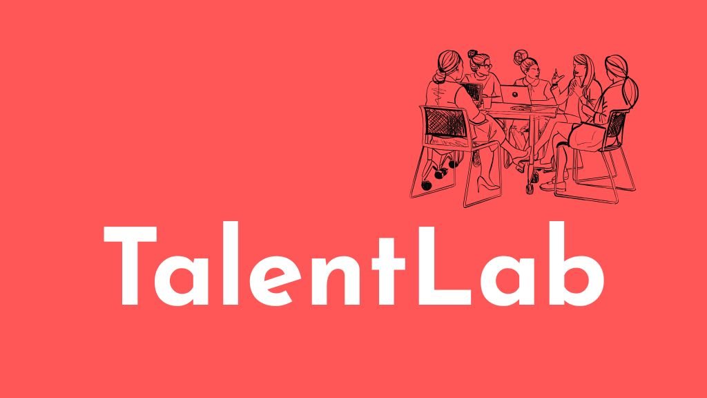 TalentLab